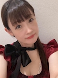 石川あみ