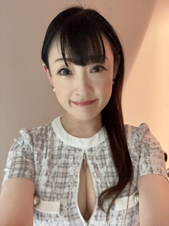プロフィール写真12・石川あみ|熟女キャバクラ グロウ静岡・ジュクジョキャバクラ グロウシズオカ - 静岡市 両替町のキャバクラ