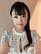 プロフィール写真12・石川あみ|熟女キャバクラ グロウ静岡・ジュクジョキャバクラ グロウシズオカ - 静岡市 両替町のキャバクラ