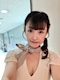 プロフィール写真11・石川あみ|熟女キャバクラ グロウ静岡・ジュクジョキャバクラ グロウシズオカ - 静岡市 両替町のキャバクラ