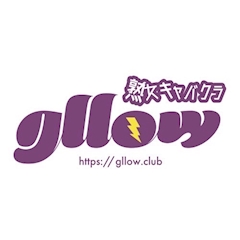 プロフィール写真16・石川あみ|熟女キャバクラ グロウ静岡・ジュクジョキャバクラ グロウシズオカ - 静岡市 両替町のキャバクラ