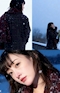 プロフィール写真7・石川あみ|熟女キャバクラ グロウ静岡・ジュクジョキャバクラ グロウシズオカ - 静岡市 両替町のキャバクラ
