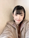 プロフィール写真15・石川あみ|熟女キャバクラ グロウ静岡・ジュクジョキャバクラ グロウシズオカ - 静岡市 両替町のキャバクラ