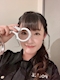プロフィール写真8・石川あみ|熟女キャバクラ グロウ静岡・ジュクジョキャバクラ グロウシズオカ - 静岡市 両替町のキャバクラ