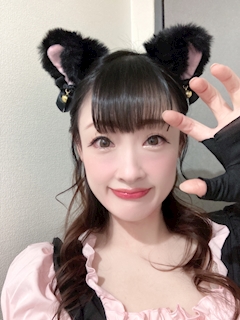 プロフィール写真9・石川あみ|熟女キャバクラ グロウ静岡・ジュクジョキャバクラ グロウシズオカ - 静岡市 両替町のキャバクラ