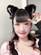 プロフィール写真9・石川あみ|熟女キャバクラ グロウ静岡・ジュクジョキャバクラ グロウシズオカ - 静岡市 両替町のキャバクラ
