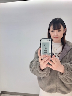 プロフィール写真14・石川あみ|熟女キャバクラ グロウ静岡・ジュクジョキャバクラ グロウシズオカ - 静岡市 両替町のキャバクラ