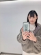 プロフィール写真14・石川あみ|熟女キャバクラ グロウ静岡・ジュクジョキャバクラ グロウシズオカ - 静岡市 両替町のキャバクラ