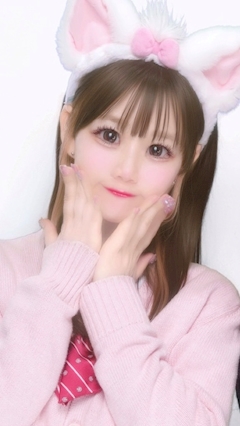 プロフィール写真4・りん｜GIRL'S BAR ALICIA・アリシア - 町田のガールズバー