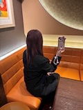 神谷　茉希
