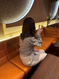 花宮　心