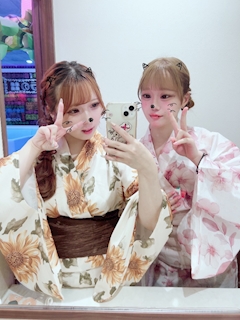 ひな