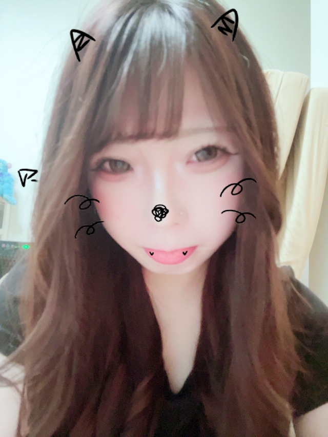 ひな メンヘラのジャングル