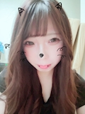 ひな