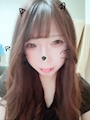 ひな