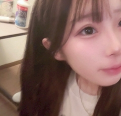 プロフィール写真1・ひな｜メンヘラのジャングル - 知立のガールズバー