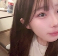 ひな