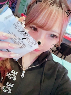 プロフィール写真2・ひな｜メンヘラのジャングル - 知立のガールズバー