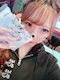 プロフィール写真2・ひな｜メンヘラのジャングル - 知立のガールズバー