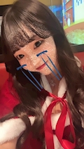 ハナ