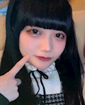 なな
