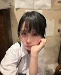 なお