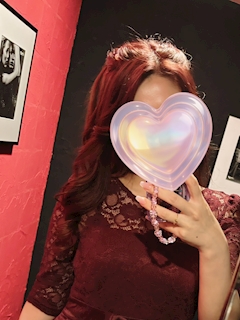 プロフィール写真3・れな｜Ambiente・アンビエンテ - 錦糸町のキャバクラ