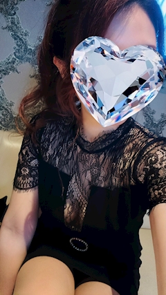 プロフィール写真2・れな｜Ambiente・アンビエンテ - 錦糸町のキャバクラ