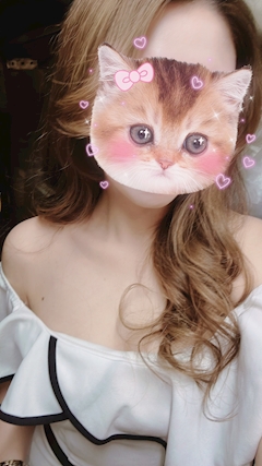 プロフィール写真1・れな｜Ambiente・アンビエンテ - 錦糸町のキャバクラ