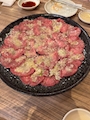 新着ブログ 出勤^_^
