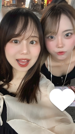 つづ ◆BAR FAIRY◆「りるちゃんと！📸」