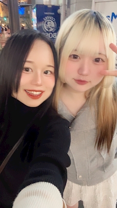 つづ ◆BAR FAIRY◆「しゅー！！」