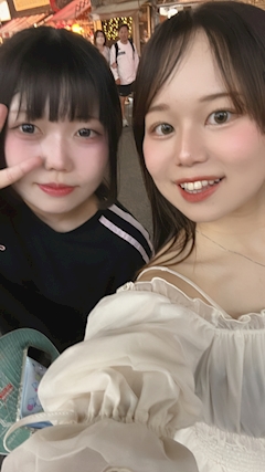 つづ ◆BAR FAIRY◆「たいきん！！」