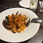 新着ブログ にんにく食べるとあかん事がわかった🥵