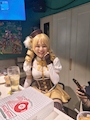 chiko