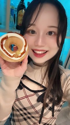 プロフィール写真5・つづ ◆BAR FAIRY◆｜BAR FAIRY -なんば店-・フェアリー ナンバテン - ミナミのガールズバー