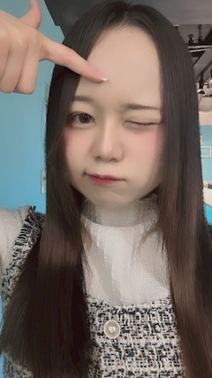 プロフィール写真2・つづ ◆BAR FAIRY◆|BAR FAIRY -なんば店-・フェアリー ナンバテン - 難波のガールズバー