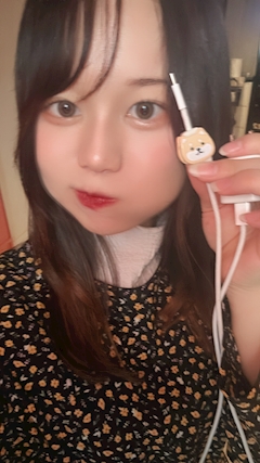 プロフィール写真10・つづ ◆BAR FAIRY◆｜BAR FAIRY -なんば店-・フェアリー ナンバテン - ミナミのガールズバー