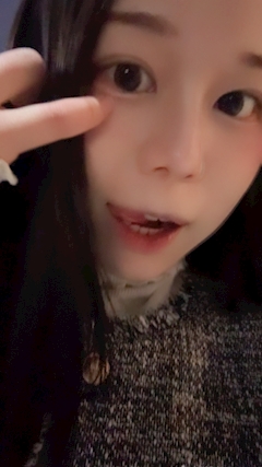 プロフィール写真5・つづ ◆BAR FAIRY◆|BAR FAIRY -なんば店-・フェアリー ナンバテン - 難波のガールズバー