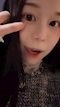 プロフィール写真5・つづ ◆BAR FAIRY◆|BAR FAIRY -なんば店-・フェアリー ナンバテン - 難波のガールズバー