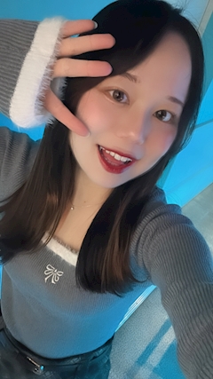 プロフィール写真3・つづ ◆BAR FAIRY◆｜BAR FAIRY -なんば店-・フェアリー ナンバテン - ミナミのガールズバー