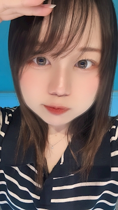 プロフィール写真13・つづ ◆BAR FAIRY◆｜BAR FAIRY -なんば店-・フェアリー ナンバテン - ミナミのガールズバー