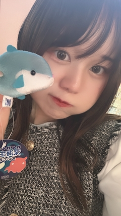 プロフィール写真2・つづ ◆BAR FAIRY◆｜BAR FAIRY -なんば店-・フェアリー ナンバテン - ミナミのガールズバー