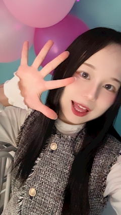 プロフィール写真4・つづ ◆BAR FAIRY◆|BAR FAIRY -なんば店-・フェアリー ナンバテン - 難波のガールズバー