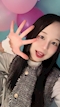プロフィール写真4・つづ ◆BAR FAIRY◆|BAR FAIRY -なんば店-・フェアリー ナンバテン - 難波のガールズバー