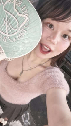 プロフィール写真11・つづ ◆BAR FAIRY◆｜BAR FAIRY -なんば店-・フェアリー ナンバテン - ミナミのガールズバー