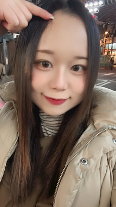 プロフィール写真4・つづ ◆BAR FAIRY◆｜BAR FAIRY -なんば店-・フェアリー ナンバテン - ミナミのガールズバー