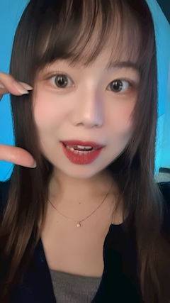 プロフィール写真9・つづ ◆BAR FAIRY◆｜BAR FAIRY -なんば店-・フェアリー ナンバテン - ミナミのガールズバー