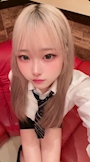 こころ Ciao