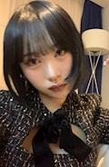あみ ◆BAR FAIRY◆